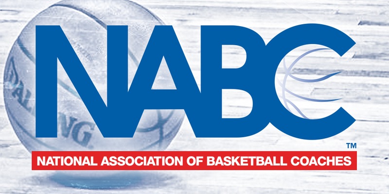 MBB: Basketball Team Honored for Academic Excellence, Players Earn Individual Honors

wubearcats.com/sports/mbkb/20…