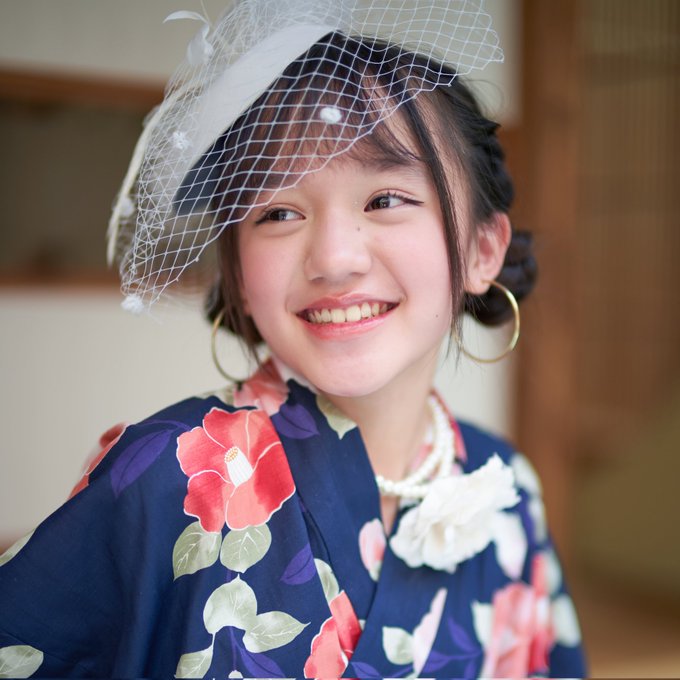 Twitterのコスプレ画像17