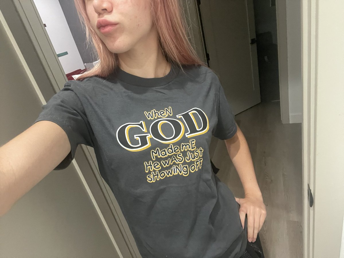 orbitallyy's tweet image. i praise you because i am fearfully and wonderfully made; your works are wonderful, i know that full well
psalms 139:14