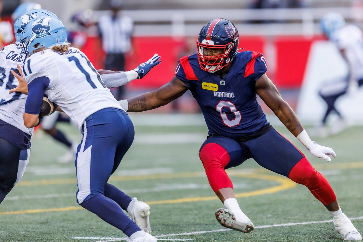 Fred Weinrauch (@proplayersagent) on Twitter photo Congratulations to Shawn Lemon the #Montreal #Alouettes ✍️ 🇺🇸 DE #ToujoursGame #AlsMtl #Als #YUL #LightUpTheStadium #MontrealAls #KeepItUnreal #TotalementSurréel #GoAlsGo #IIIuminonsLeStade #Quebec #CFL #LCF 🍋 💦 <a href="/SLemonator/">Shawn Lemon</a> Congratulations to Shawn Lemon the #Montreal #Alouettes ✍️ 🇺🇸 DE #ToujoursGame #AlsMtl #Als #YUL #LightUpTheStadium #MontrealAls #KeepItUnreal #TotalementSurréel #GoAlsGo #IIIuminonsLeStade #Quebec #CFL #LCF 🍋 💦 <a href="/SLemonator/">Shawn Lemon</a>