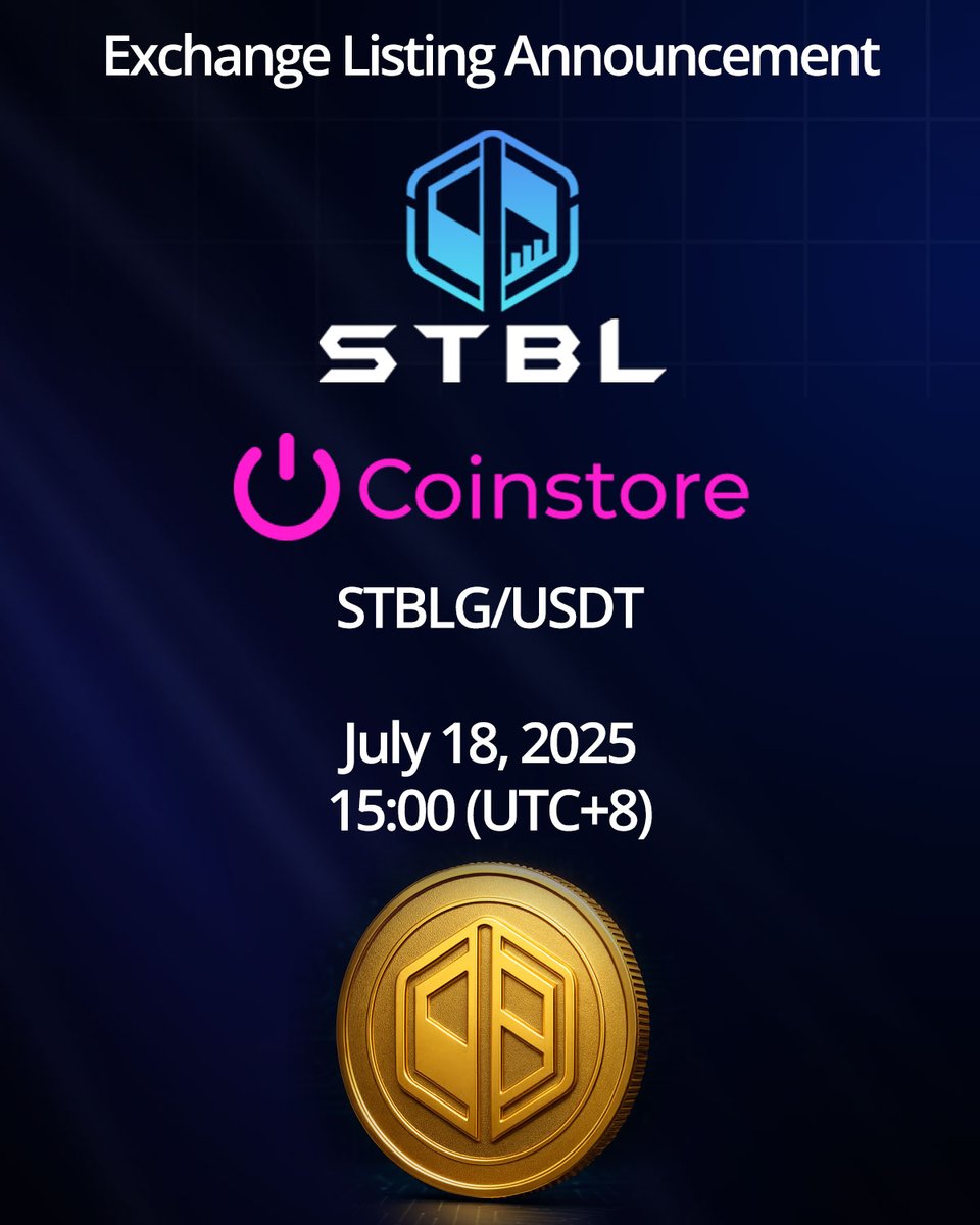 STBL.io tweet media