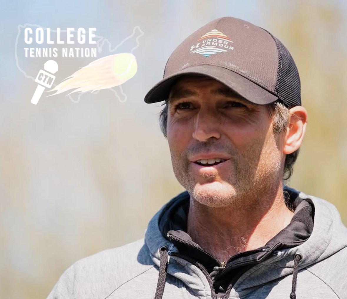 CTennisNation's tweet image. College of Charleston Portal Haul⤵️
Kuba Solarski - Norfolk State
Leon Harder - LIU
Ram Mude - Delaware
College of Charleston HC Jay Bruner has added three TALENTED transfers from the portal as the Cougars look to make some noise in the CAA 🔥