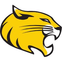 Randolph College confirmed to attend #BIGSHOTS #RichmondLive

<a href="/RCMensHoops/">Randolph Basketball</a> 

bigshots.net/RichmondSummer…