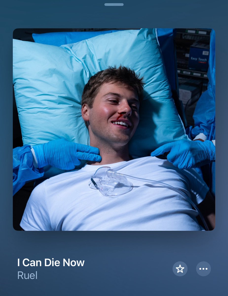 slipfastseavey's tweet image. JUST A SPOON FULL OF YOU NO LIE MAKES THE PAIN GO AWAY OH MAKE IT GO AWAY