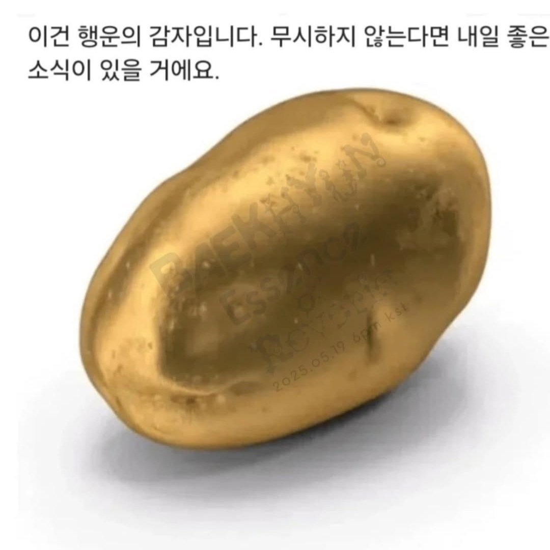 bobohu's daughter | essence of reverie 💟 (@luvbobohyunee) on Twitter photo 