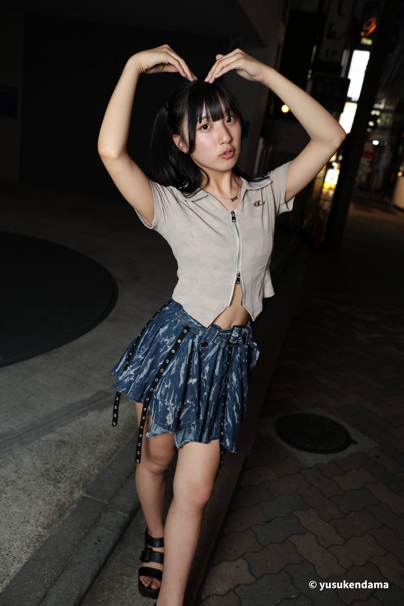 ◆☆YUI☆◆ yusukendama on X: 