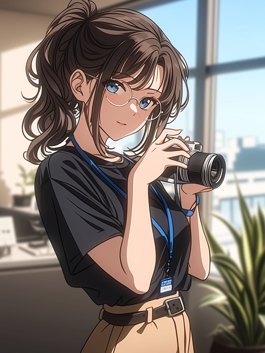 いと様♡ありがとうございます♡ ひーくん☕️🤎 on X: 