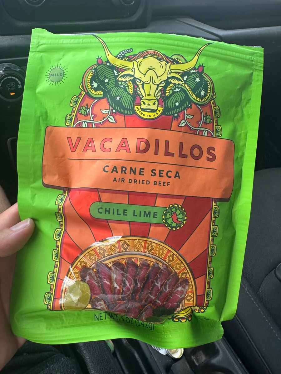 75 grams of protein for 10 dollars at walmart.

You’re welcome.