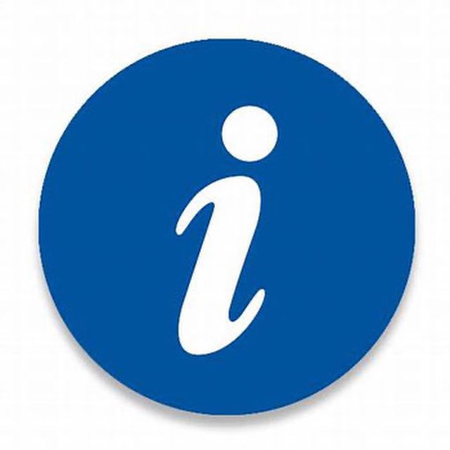 Según información de la <a href="/DGTes/">Dir. Gral. Tráfico</a>, está ya abierto al Tráfico la circulación en todos los sentidos de la #A5 y #R5 por evolución del #IFMéntrida.
No obstante, antes de emprender algún desplazamiento te recomendamos que revises la cuenta de <a href="/InformacionDGT/">D.G.T.</a>.
#ProtecciónCivil #Alcorcón