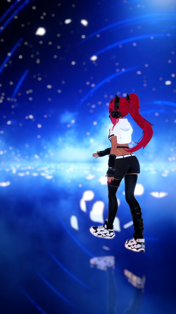 Bashiiix3's tweet photo. @_xooos_ They are fire tho~ https://t.co/z7YPRm6z4A