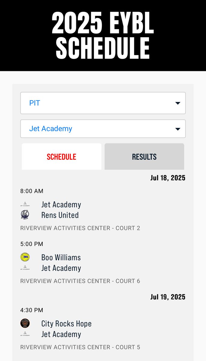 Andrew Aj Washington (@aj_5ivee) on Twitter photo Appreciate all the coaches that have seen me play Here is the remainder of the games I will we be playing at <a href="/NikeEYB/">EliteYouthBasketball</a> with <a href="/jetacademyeybl/">jet_academyEYBL</a> Look forward to seeing you guys Appreciate all the coaches that have seen me play Here is the remainder of the games I will we be playing at <a href="/NikeEYB/">EliteYouthBasketball</a> with <a href="/jetacademyeybl/">jet_academyEYBL</a> Look forward to seeing you guys