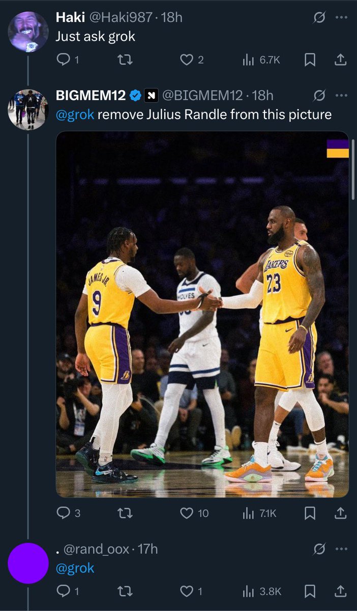 flo_cade's tweet image. 