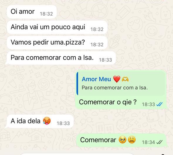 medisagarxia's tweet image. meu pai pra minha mãe ?????
não entendi.