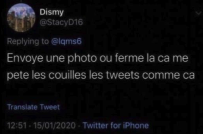 RoyJoo tweet media