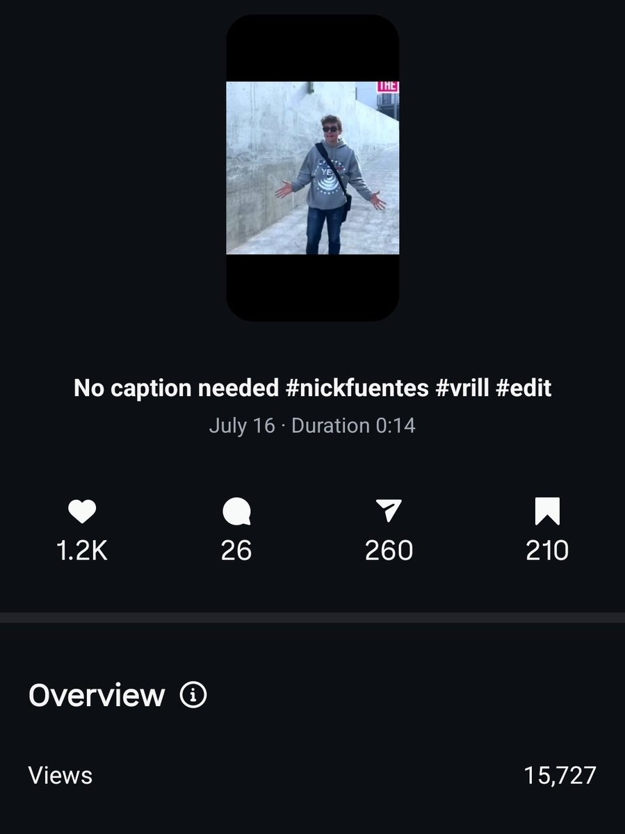 THEHOCKEYNEWS8's tweet image. 24k on X and 15K on insta thanks groypers ❤️ and @reamericafirst