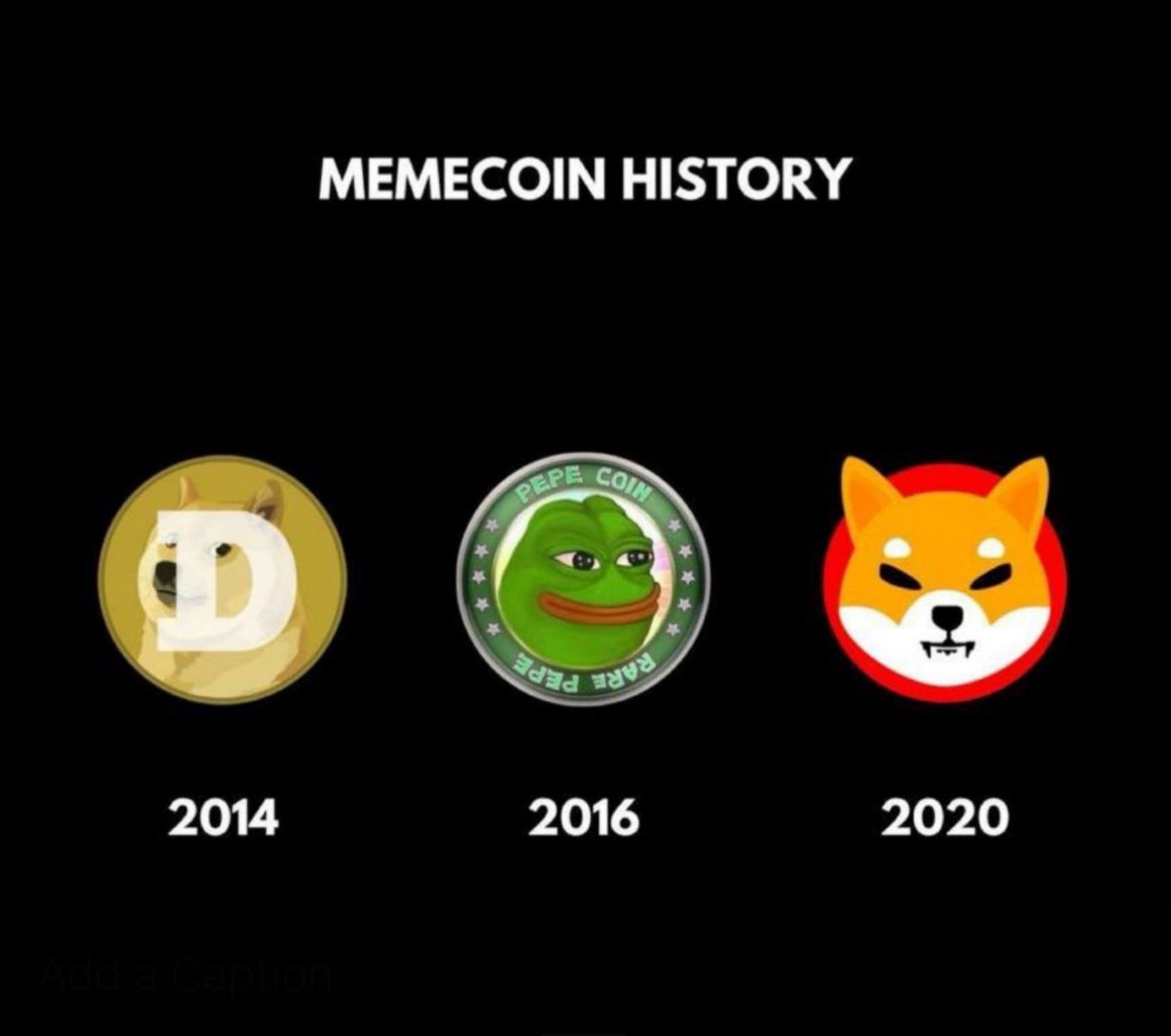 pepecoins's tweet photo. @CryptoKaleo Providence matters 

https://t.co/AEiU6qA3Pa https://t.co/F3tZspLqyp