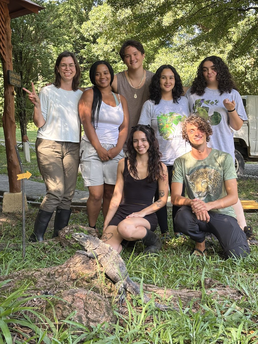 Bree Putman 🐍🦎🏘🔥 tweet media