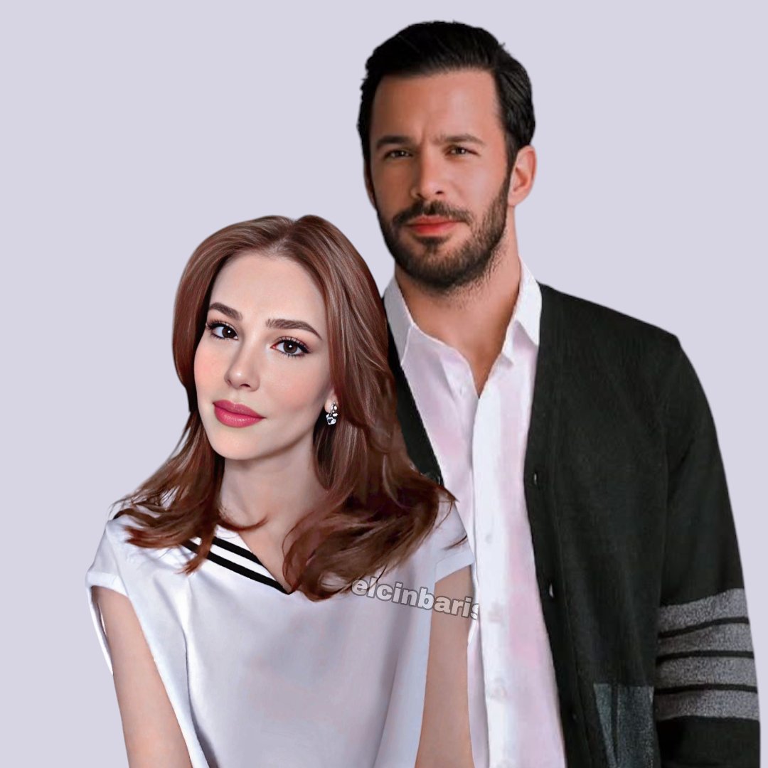 AElbarfans's tweet photo. #BarışArduç

#ElçinSangu

حلويني العسولات ماشاء الله عليهم 🤍🤍🤍🤍 https://t.co/jq1a8roz4L