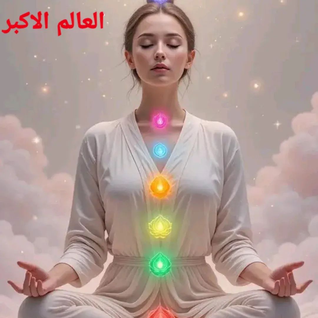 الثقه بالنفس ❕
يراك الناس بعينيك أنت
ان ظننت انك جميل
هذا ما ستراه اعينهم 
إن ظننت انك قبيح 
هذا ما يلحظونه
لذلك
قبل أن ترتدي الثياب الغالية 
او تضع مساحيق التجميل 
او تذهب لصالة التمارين ..
إبدأ بداخلك 
احبب نفسك 
و تعلم أن تراها كما تحب 
ساعتها لن تحتاج شيئا في الخارج