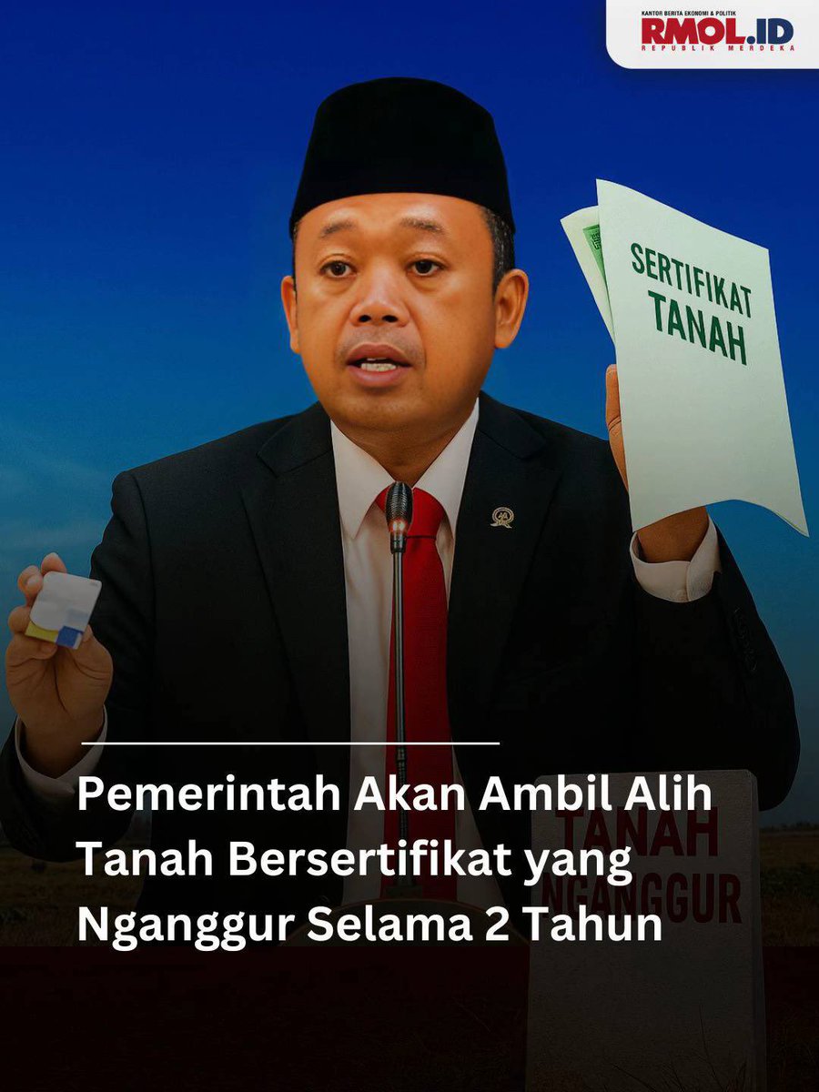 Termul 58% tweet media