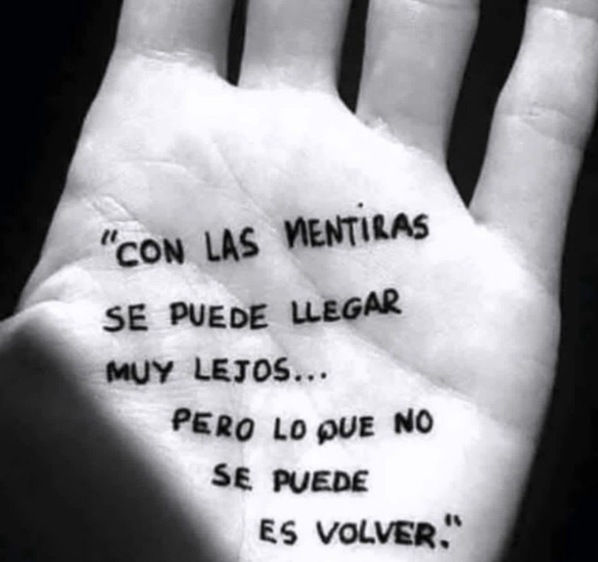 Xavier Jordan tweet media