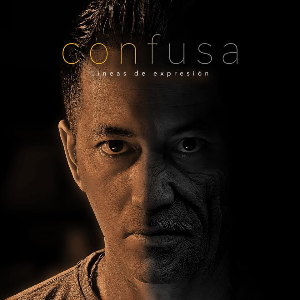 Tras años de esfuerzo, evolución y búsqueda artística, la banda de rock CONFUSA <a href="/Confusarock/">Confusa</a>  lanza su nuevo álbumLínea de Expresión , una obra cargada de intensidad, identidad y emoción.
radiorageoficial.com/2025/07/17/la-…