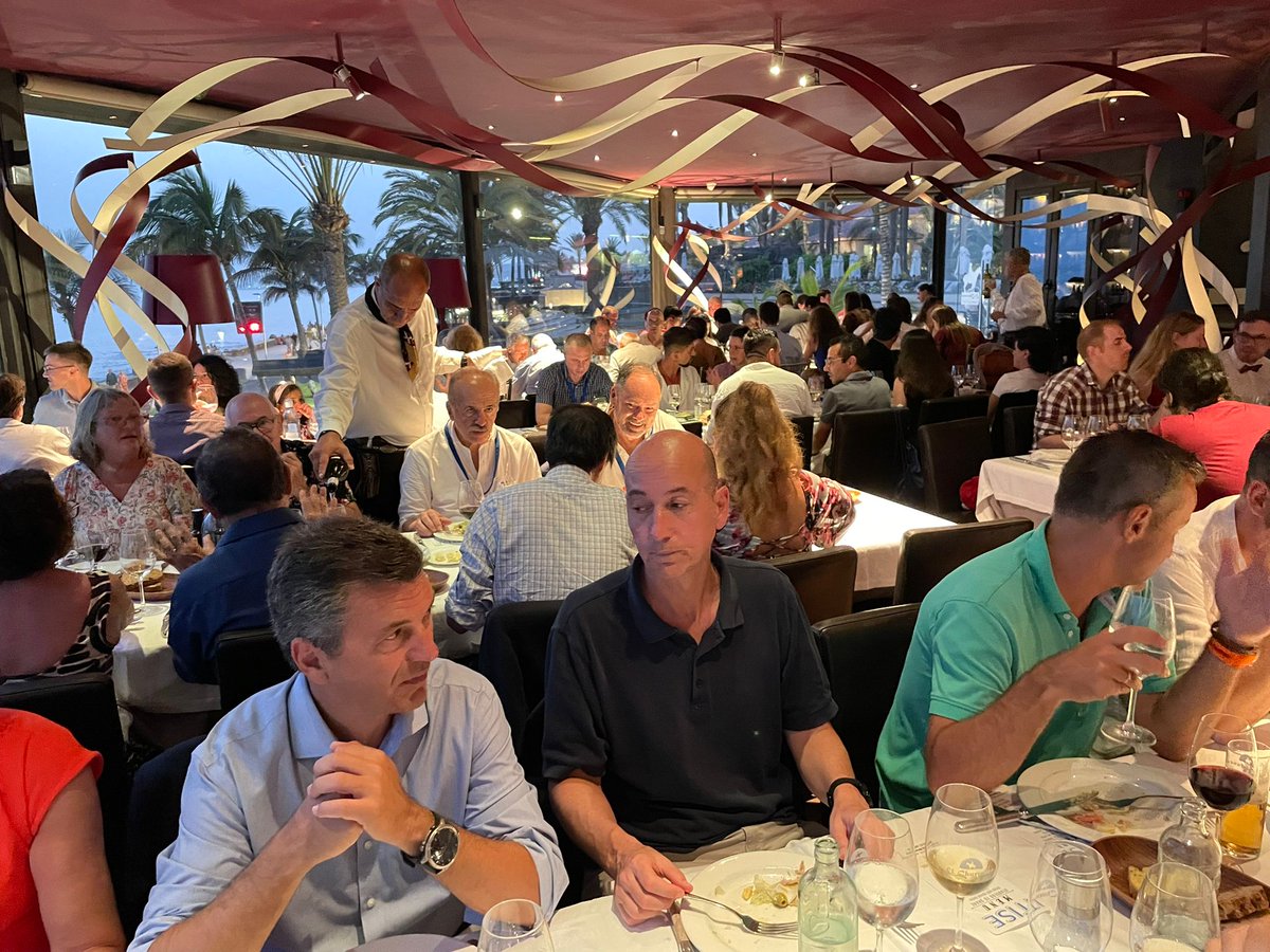 IWBBIO 2026 tweet media