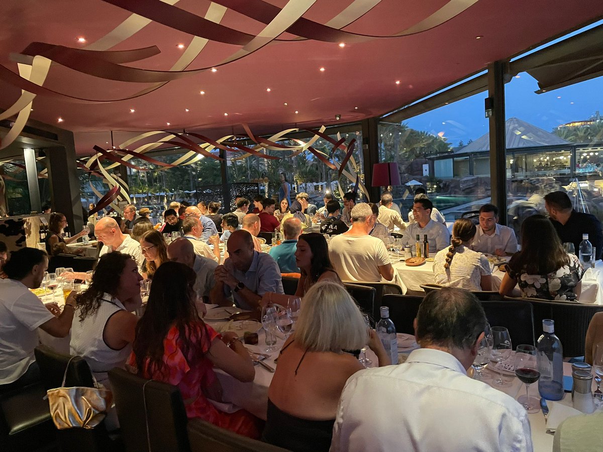 IWBBIO 2026 tweet media