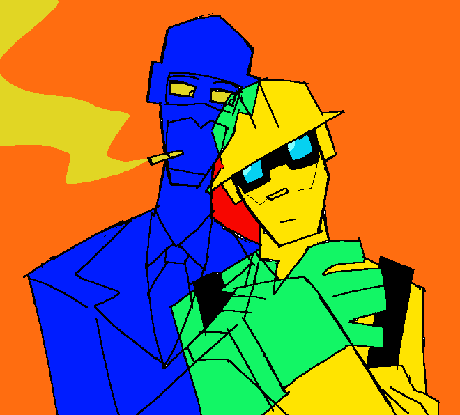 dailyengiespy's tweet image. Day 53 &quot;i depend on you&quot;