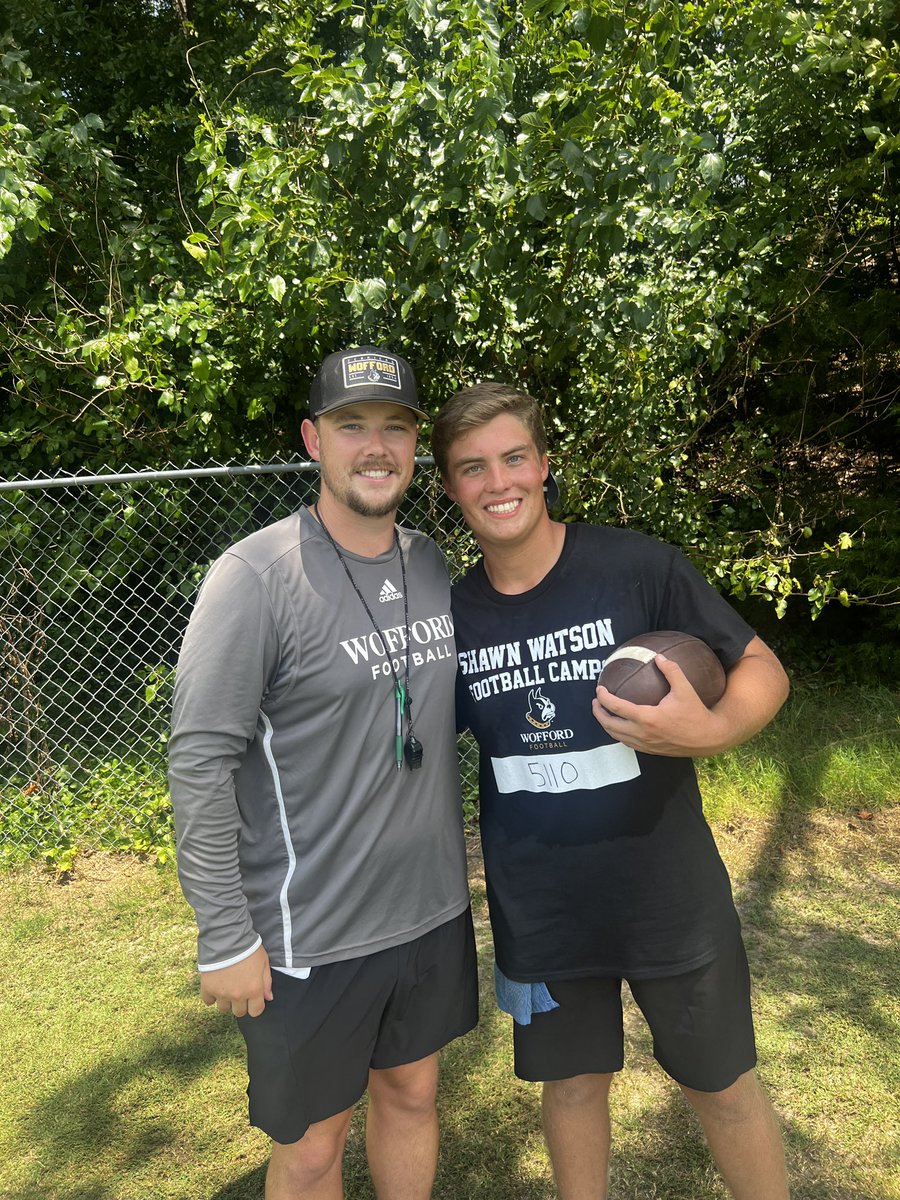 Ty Davis tweet media