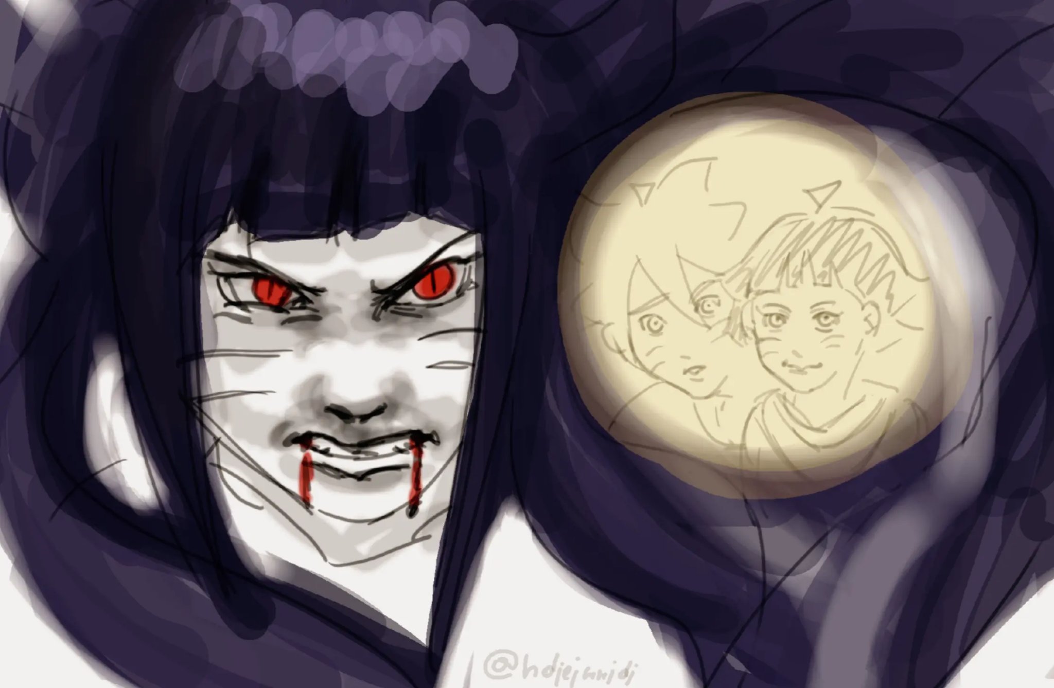 himawari☺️ 💗 on X: 
