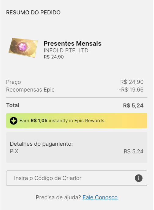 lovinklee's tweet photo. a epic é tudo né? amo https://t.co/mkqrq7MQHs