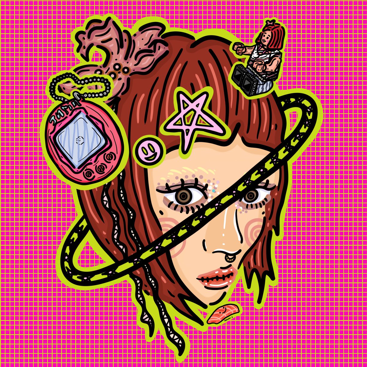 chisashimi's tweet image. jurin core👾👽🛸
#XG #XGALX #ALPHAZ
#XG_FANART #XGFANART
#XG_JURIN #JURIN
@XGOfficial_