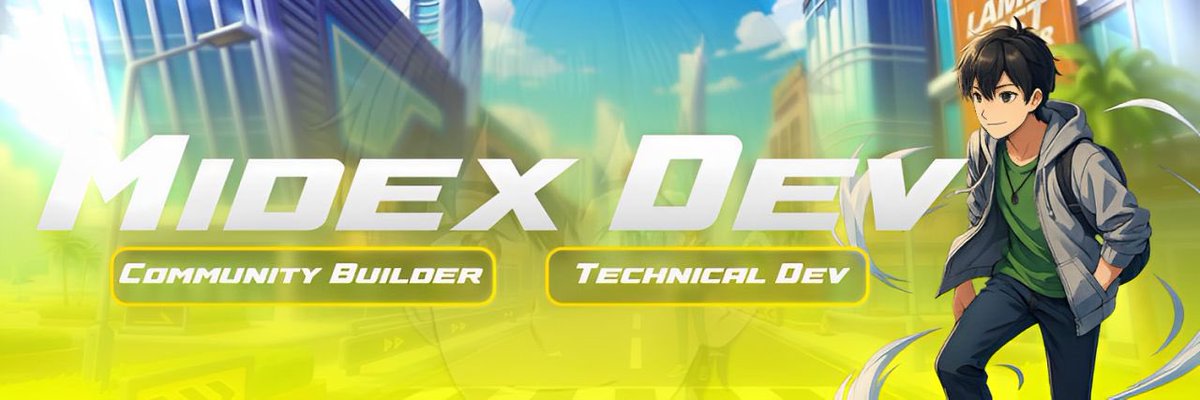 Midexofweb3's tweet photo. 🚨 WEB3 GIVEAWAY 🚨

I’m connecting with more real ones in the space ⚡
So I’m doing a small giveaway to show love!

WIN:

$200 $SOL for 5 lucky winners 

To enter:
•Follow me @Midexofweb3 
•Like + Repost
•Comment what part of Web3 you’re into (Testnet, NFTs, Airdrops, etc)
•Tag 2 frens that grind too

Let’s build a circle of real ones.

Ends when I hit 500 followers. 

#BITCOINPEPE #BitcoinRecovery #السويداء #OlympiacosBC