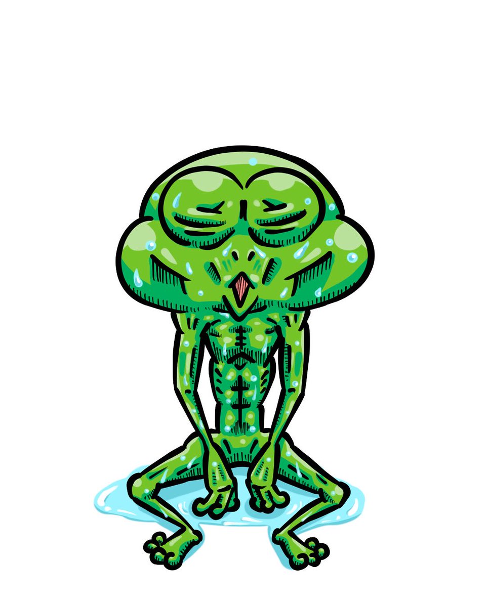 とっしー先輩 (@waterswamp) / Posts / X