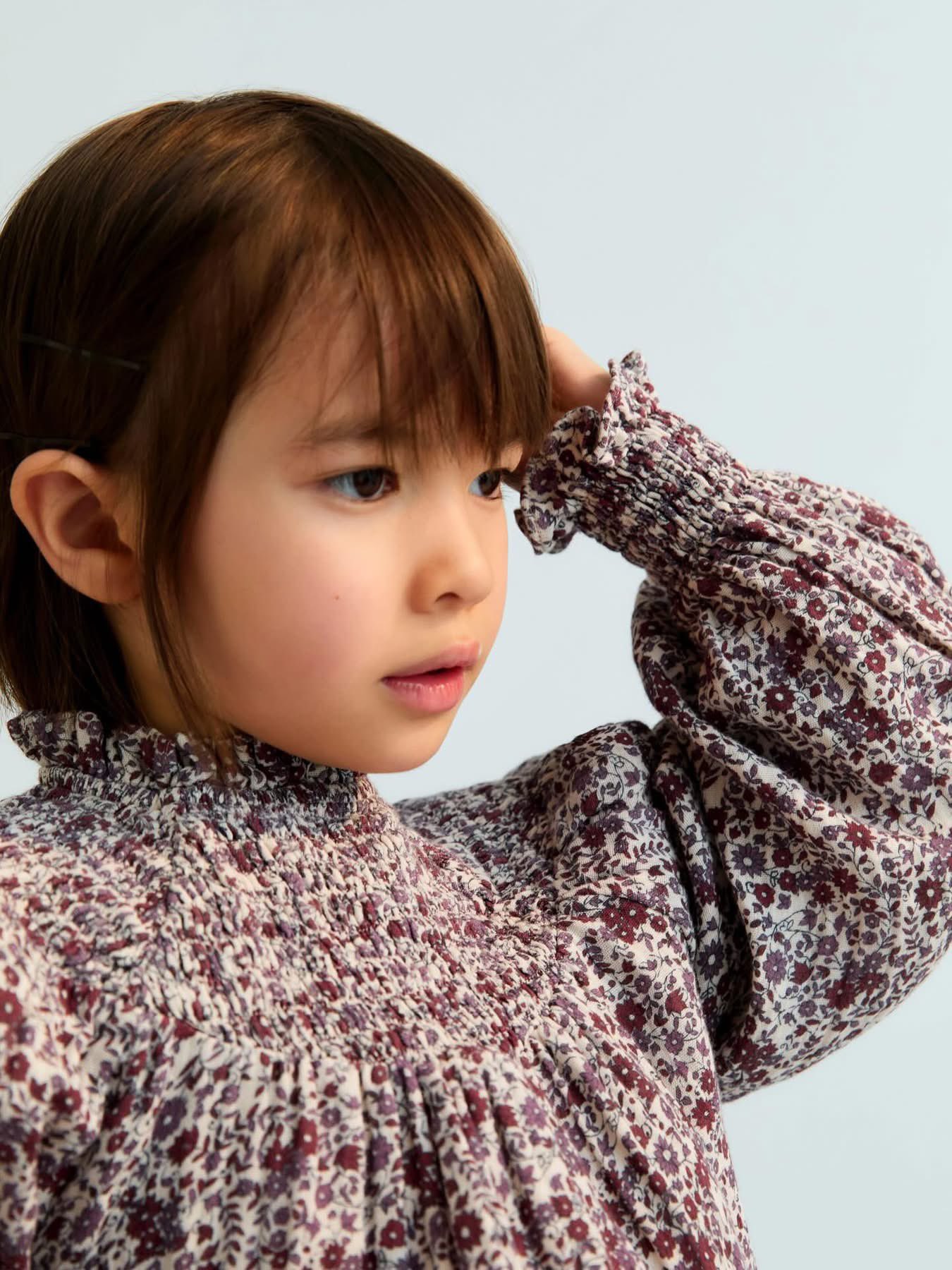 子供服サンキュー＆ニコ価格！❤セール中❤
ページ♡ 🤱mik&co公式PR | 🐈海外子供服と雑貨 (@mikuco__ak) / X