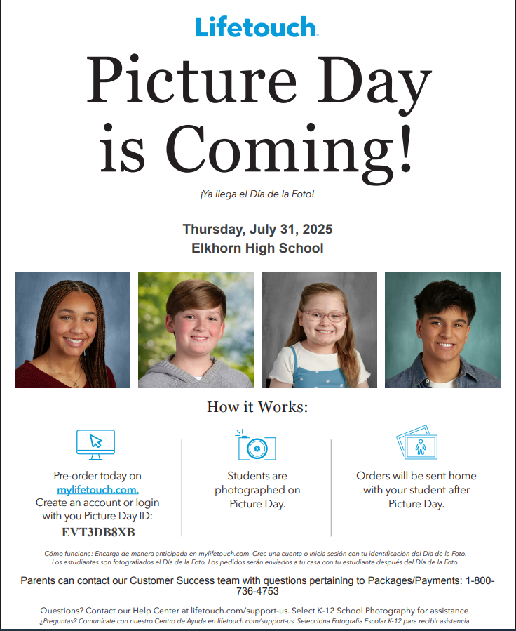 EHS Activities and Athletics (@ehs_activity) on Twitter photo Is it really time... Back to School Open House coming soon! 
Back to School Open House, check out these reminders 👇 Is it really time... Back to School Open House coming soon! 
Back to School Open House, check out these reminders 👇