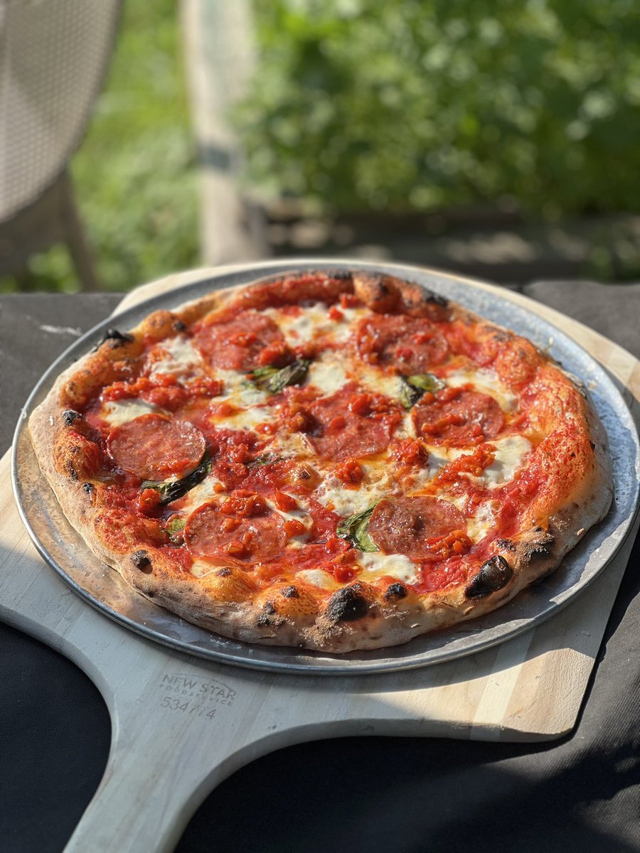 Barry Badrinath tweet media