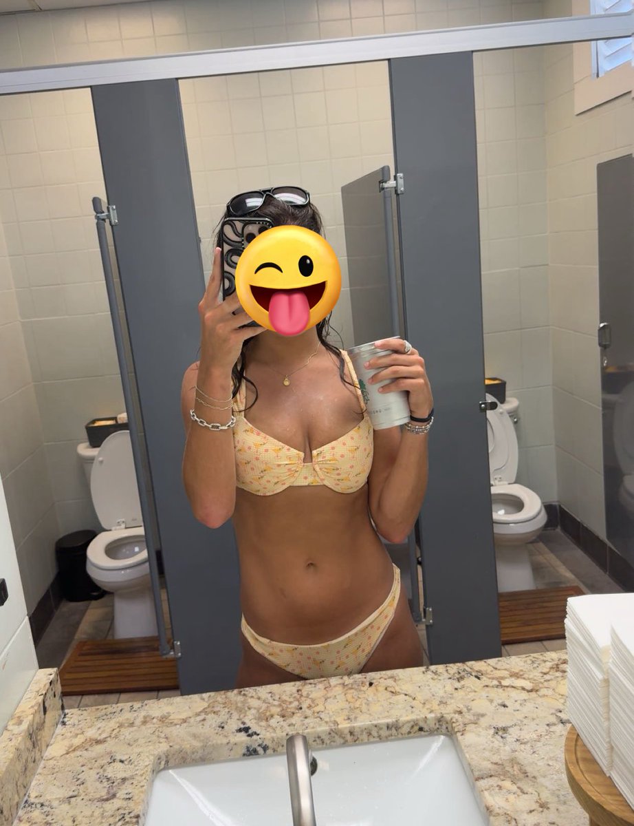 Letitia “tit” Dinsydme tweet media