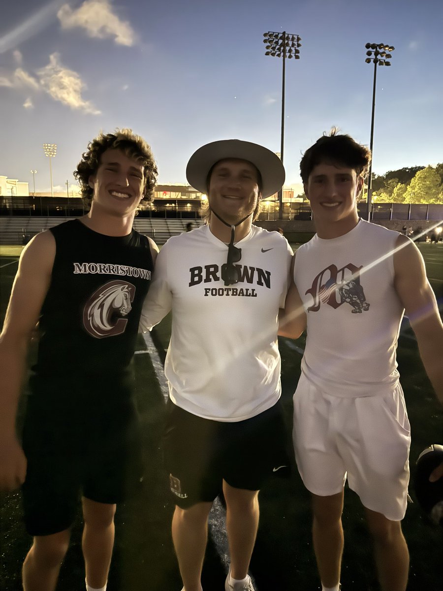 Weston Elms tweet media