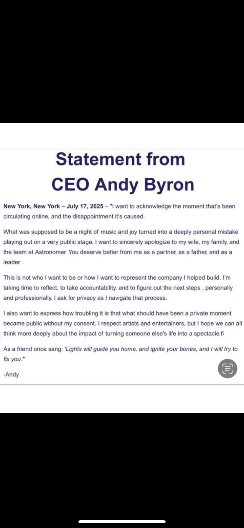 GwGDCiQXsAImjO7?format=jpg&name=large