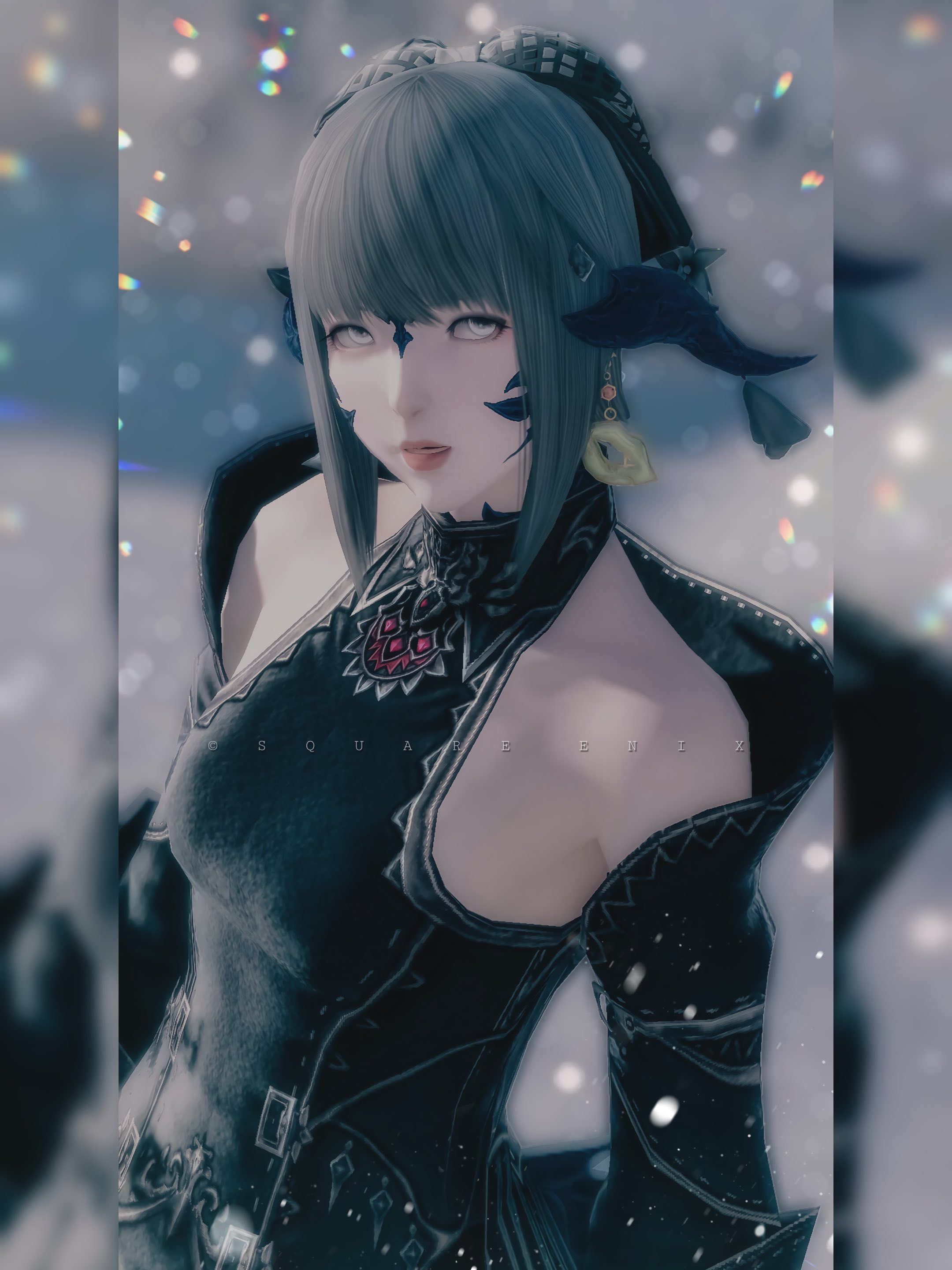 可愛い白猫黒猫ツインピアス2 61TkvtDsOCL._UF350,350_QL50_.jpg