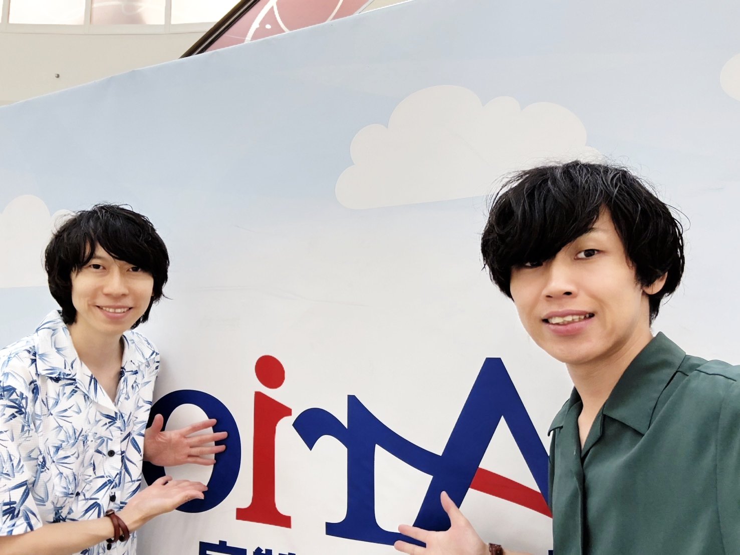 つっちょ 8/16 錦糸町リバース✨️ (@tsucchodayo) / X