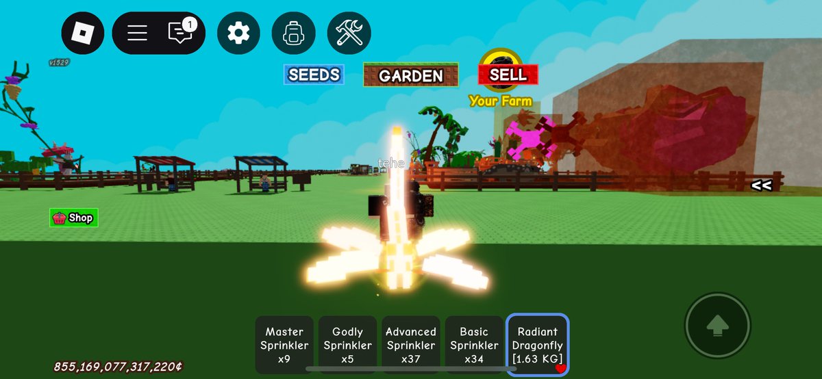 W or L mutation gusyy?