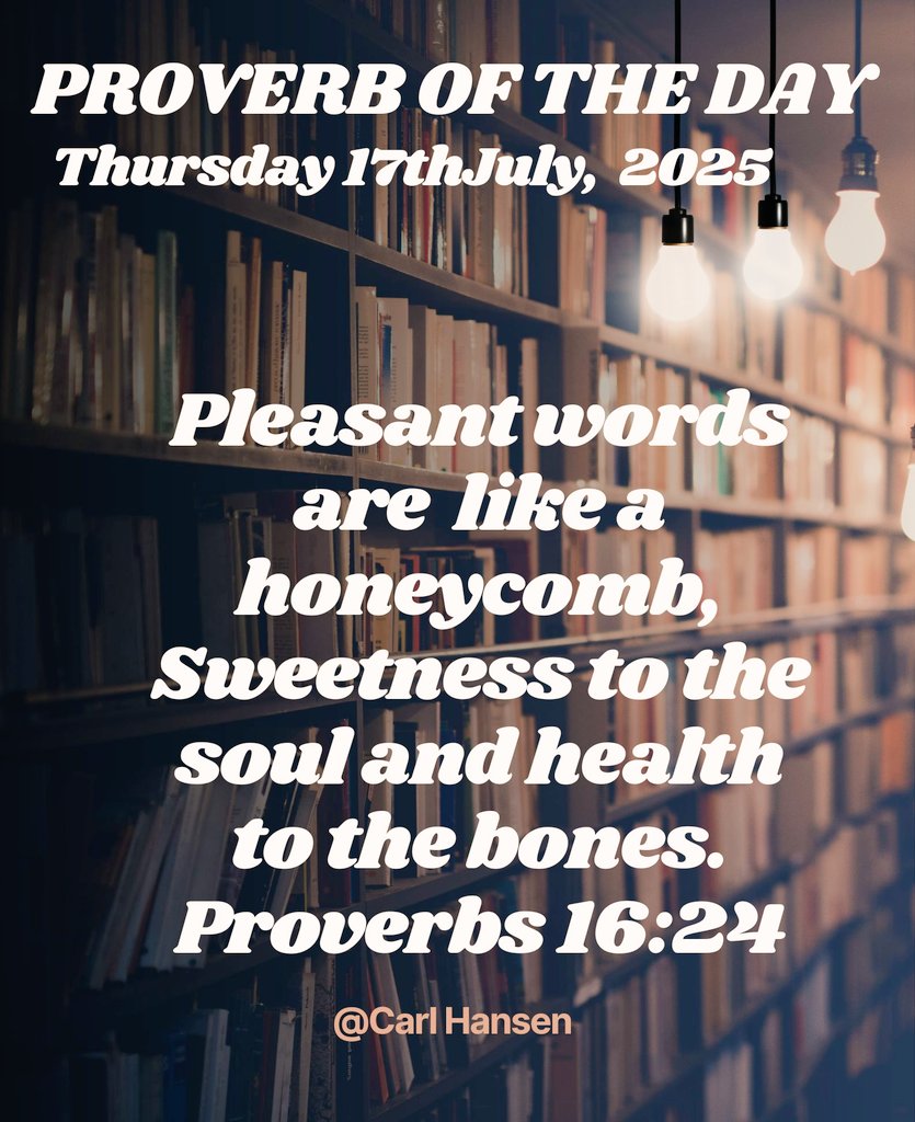 Pastor Carl Hansen (@carlshansen) on Twitter photo 