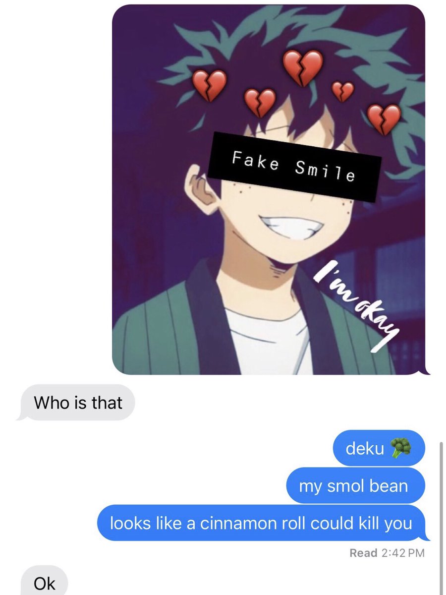 images_i_hate2's tweet image. 