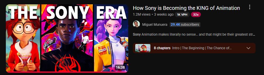 Laser Quaser tweet media