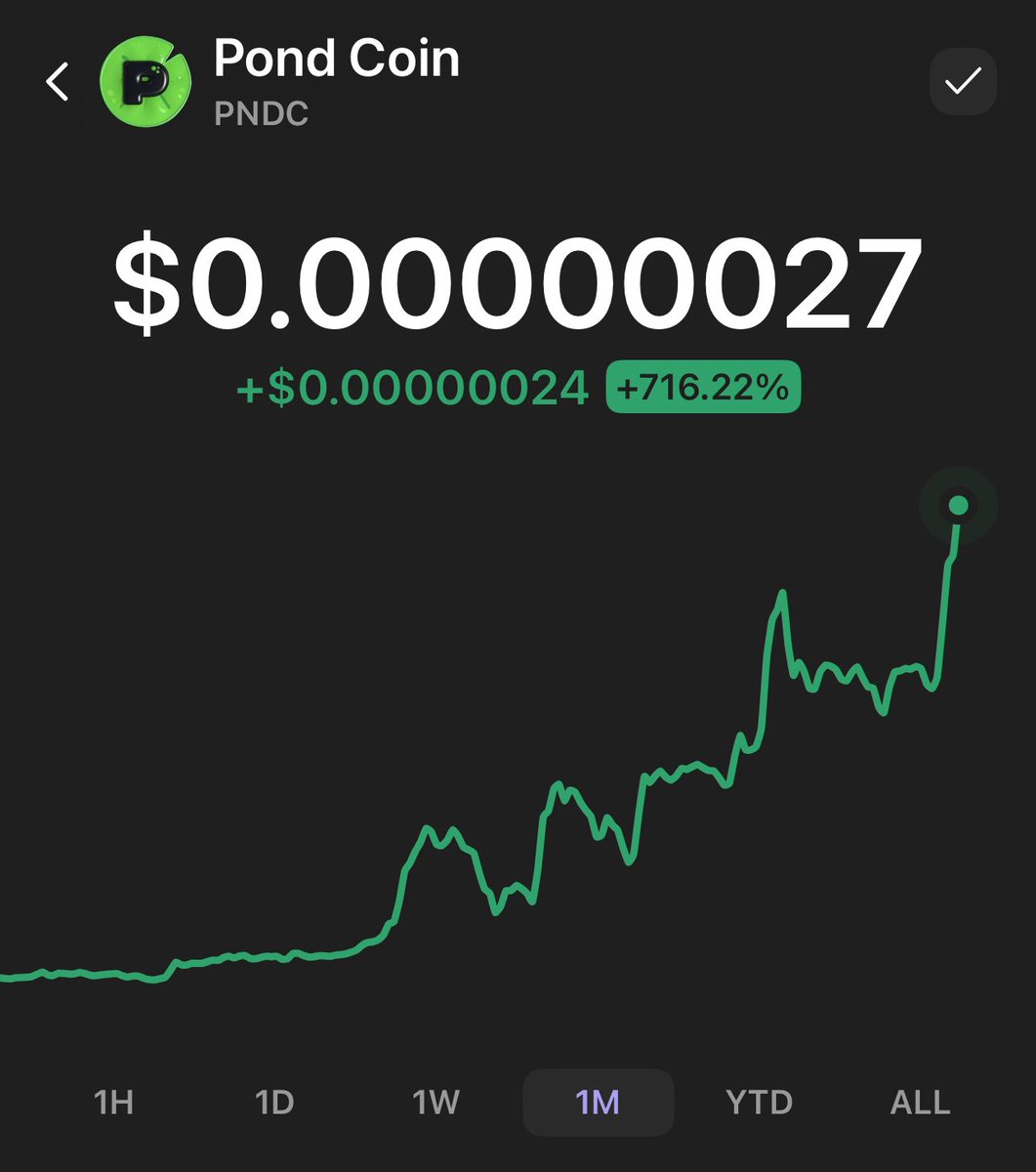 gilbert787's tweet image. Mistakes were made from a wallet that I control @IronMike0x .
Lost my ledger while boating. This really sucks 😌