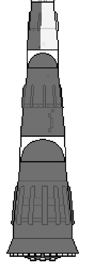 Fraplu_'s tweet image. i hate making stringers so much but they look so good so it&apos;s worth it
