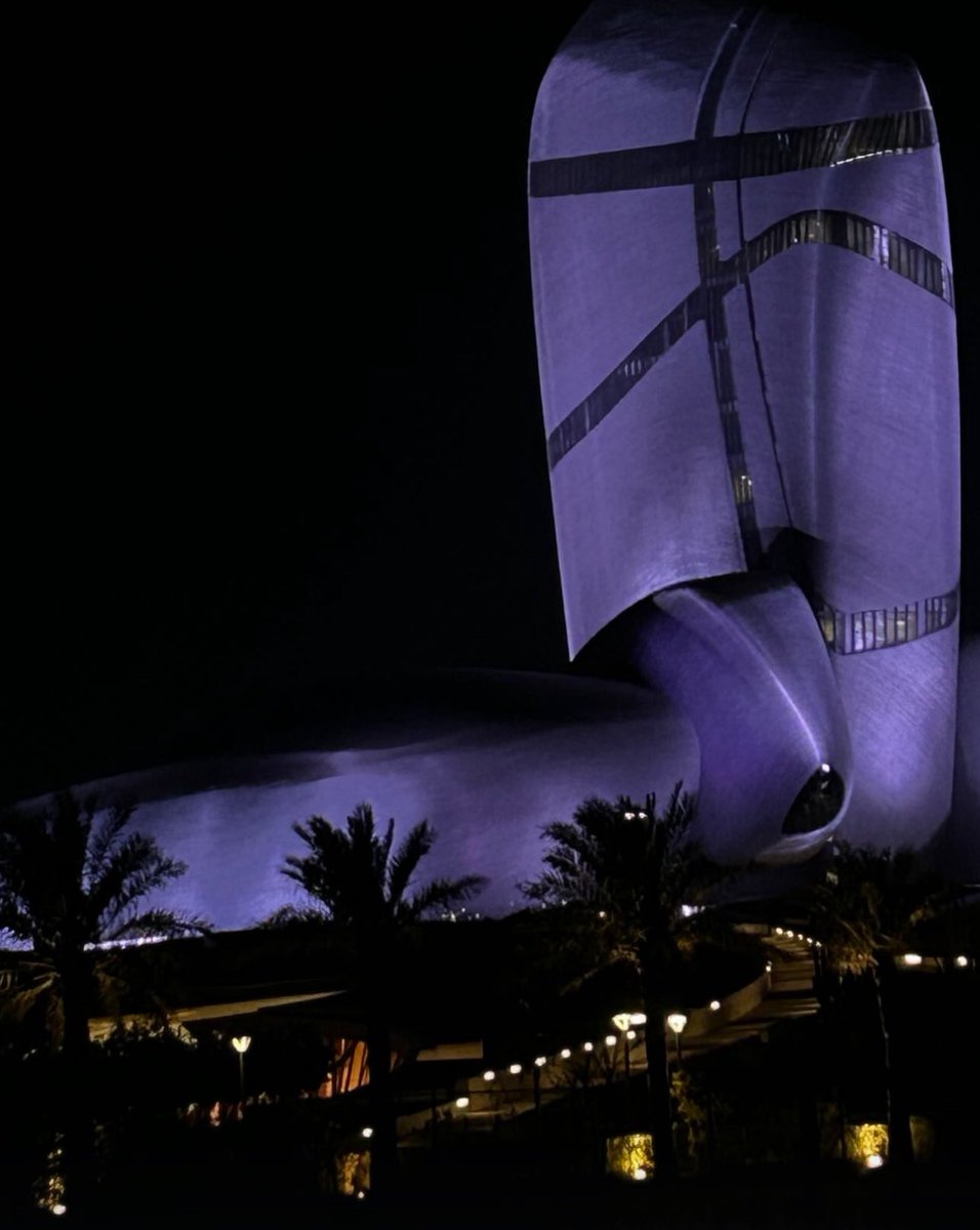 حصه اباحسين tweet media